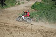 09_MX_Alairac 308